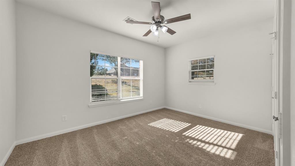 1735 Woodridge Court - Photo 27