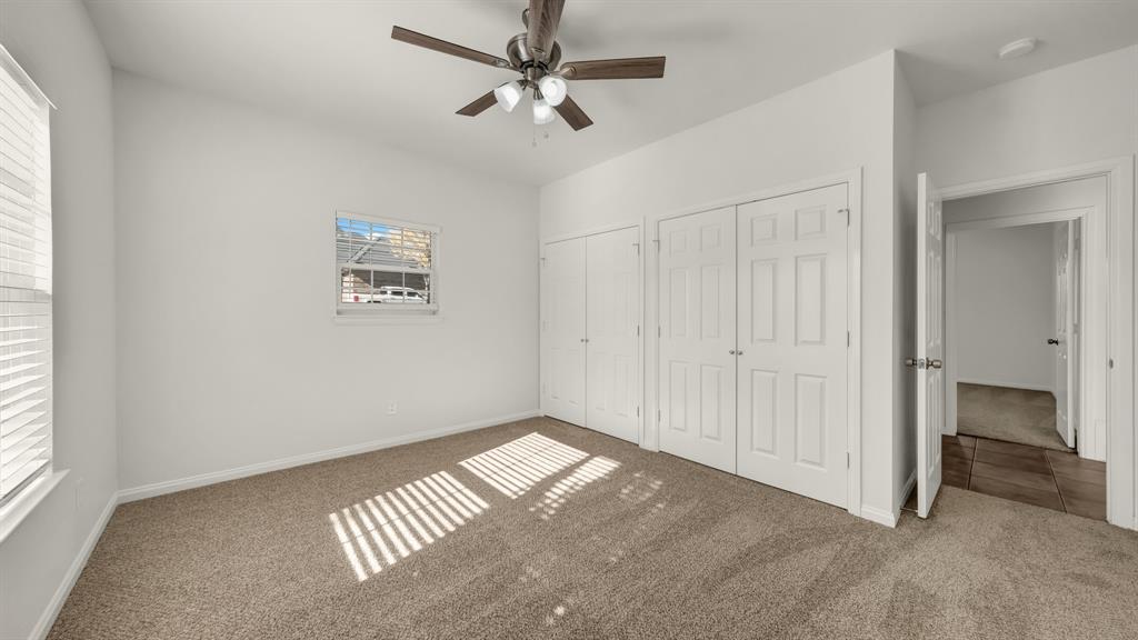 1735 Woodridge Court - Photo 28