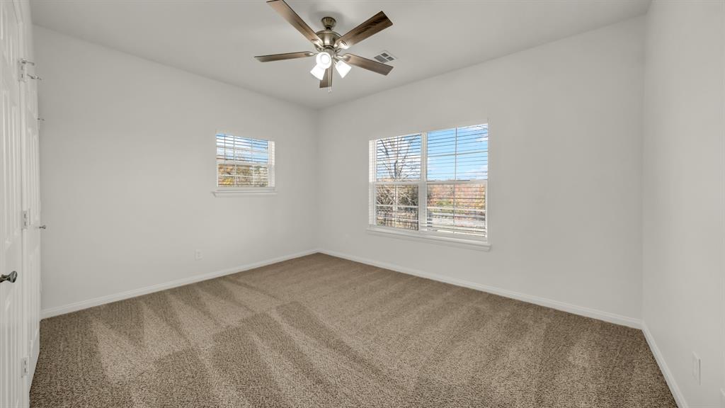 1735 Woodridge Court - Photo 29