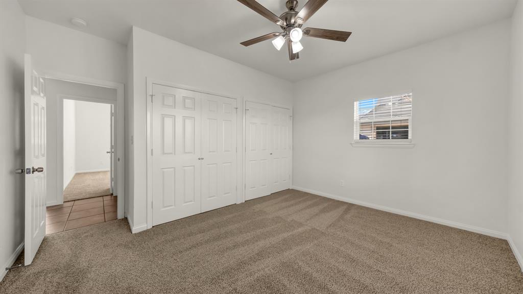 1735 Woodridge Court - Photo 31