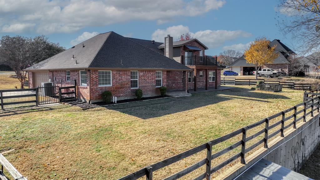 1735 Woodridge Court - Photo 35