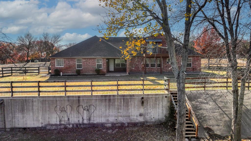 1735 Woodridge Court - Photo 36