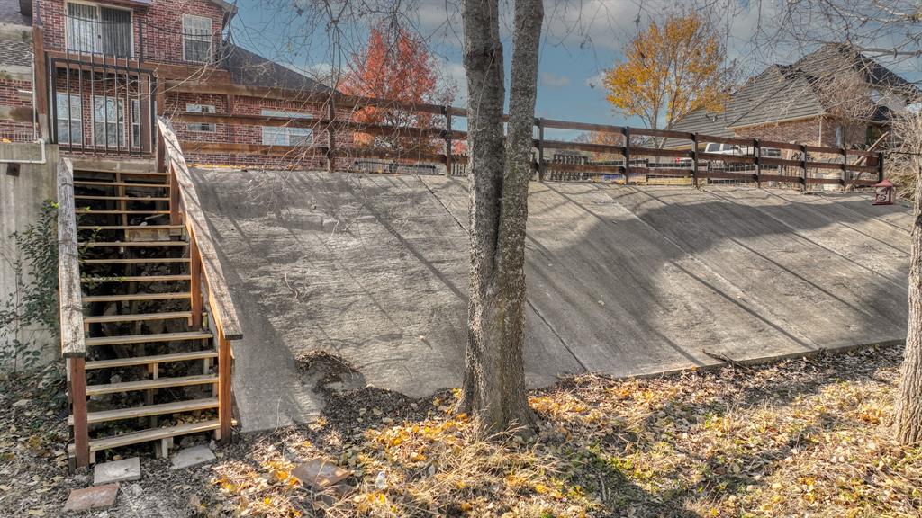 1735 Woodridge Court - Photo 37
