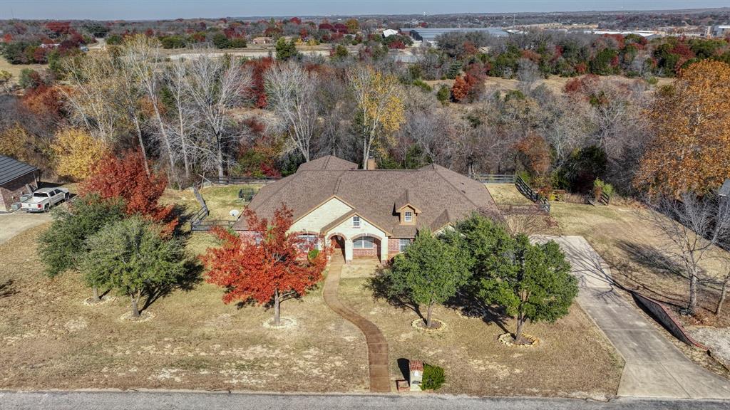 1735 Woodridge Court - Photo 39