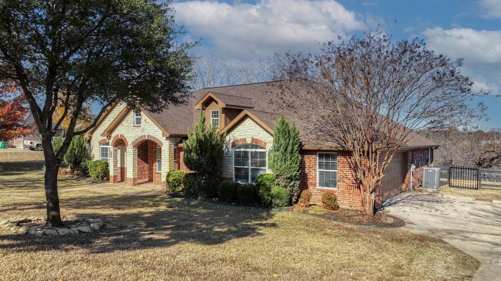 1735 Woodridge Court - Photo 4