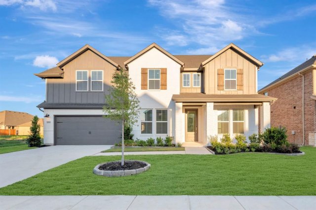 1004 Ashcroft Lane