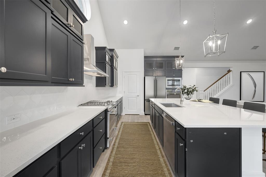 1004 Ashcroft Lane - Photo 10