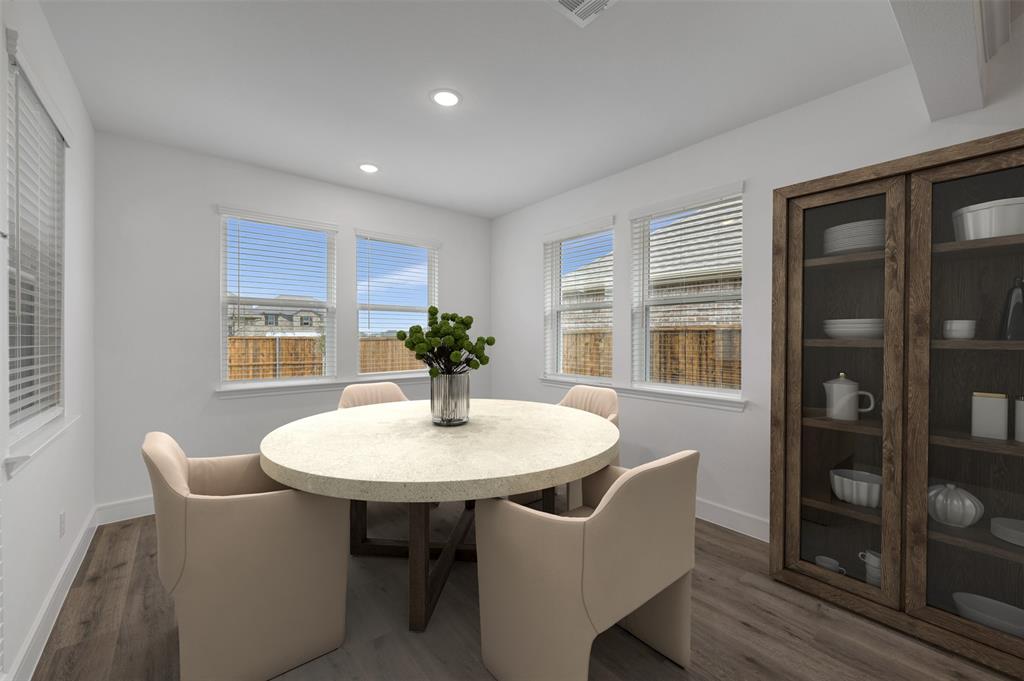 1004 Ashcroft Lane - Photo 11