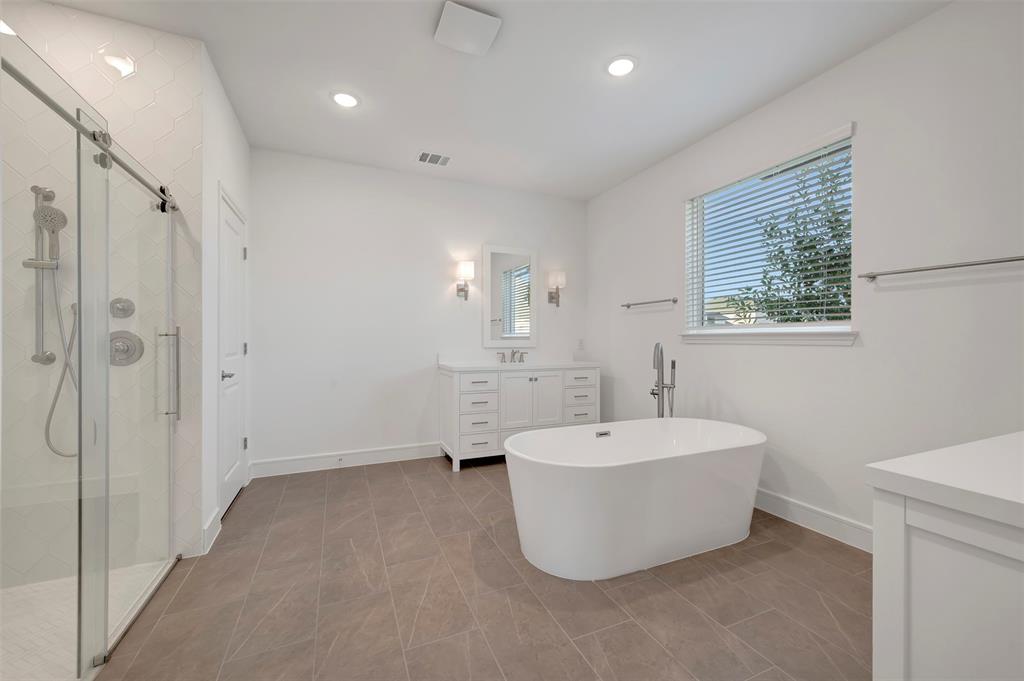 1004 Ashcroft Lane - Photo 15