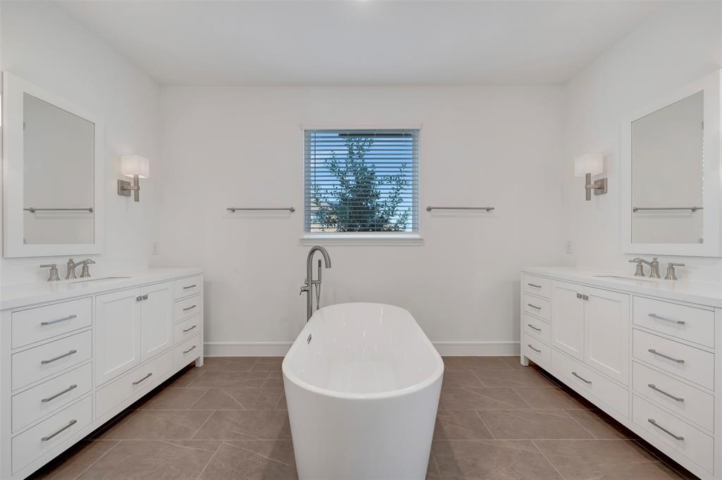 1004 Ashcroft Lane - Photo 16
