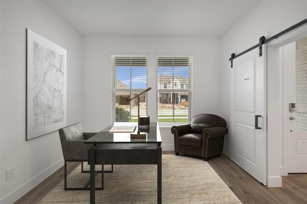 1004 Ashcroft Lane - Photo 19