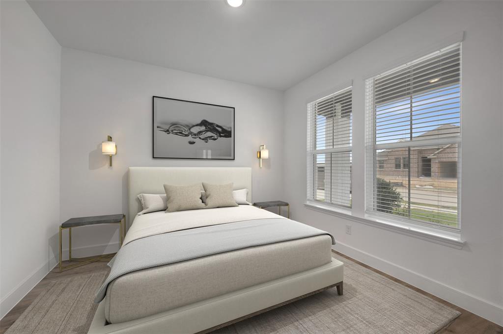1004 Ashcroft Lane - Photo 20
