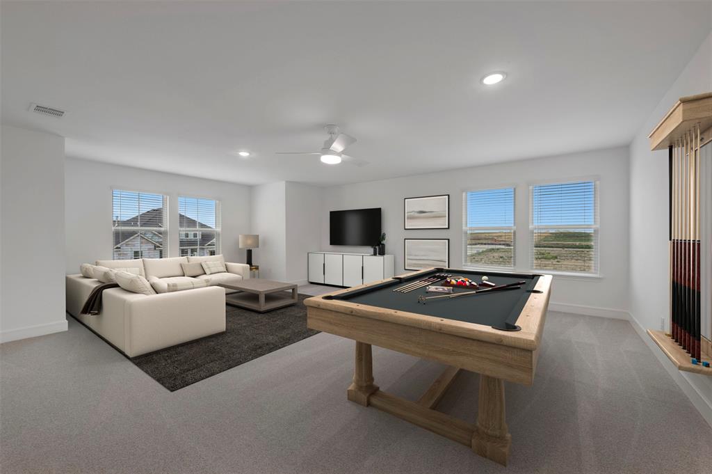 1004 Ashcroft Lane - Photo 22