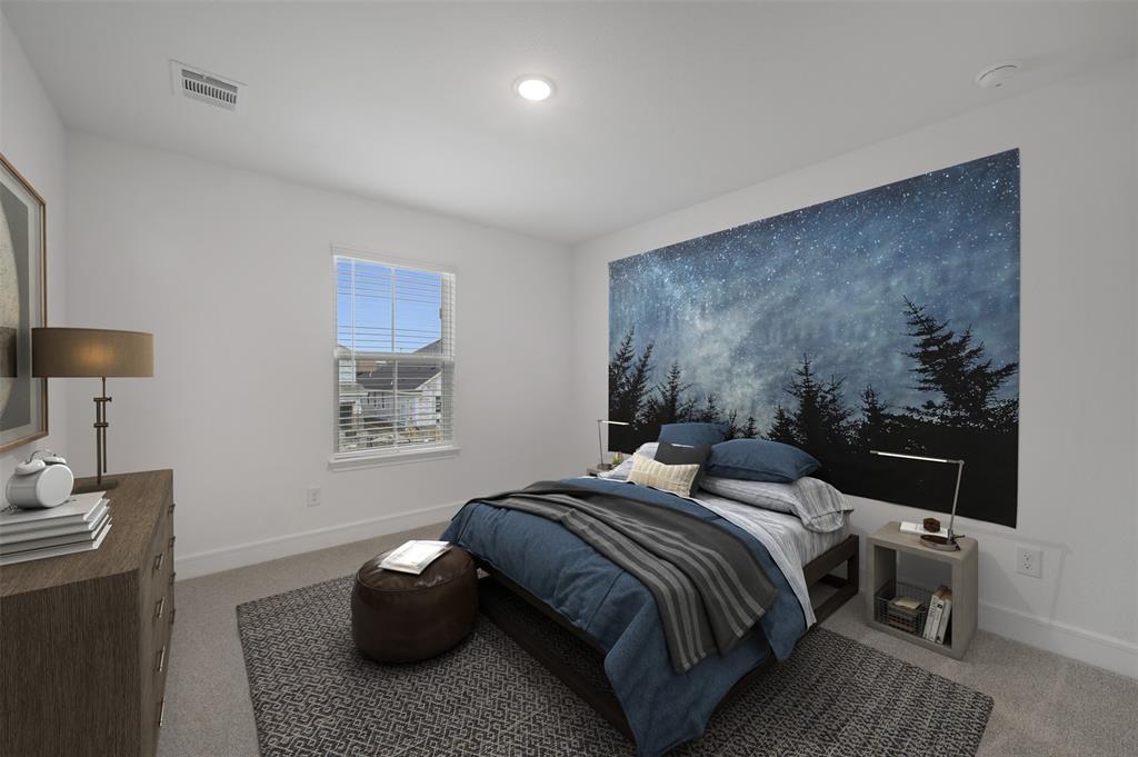 1004 Ashcroft Lane - Photo 23