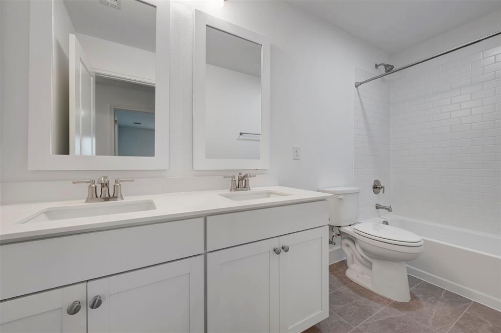 1004 Ashcroft Lane - Photo 25