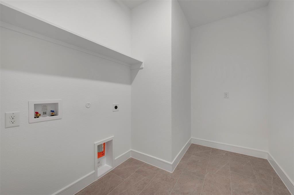 1004 Ashcroft Lane - Photo 27