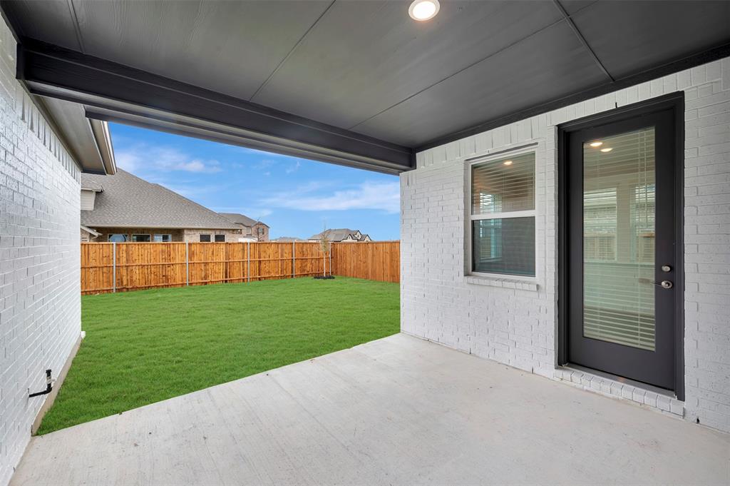 1004 Ashcroft Lane - Photo 28