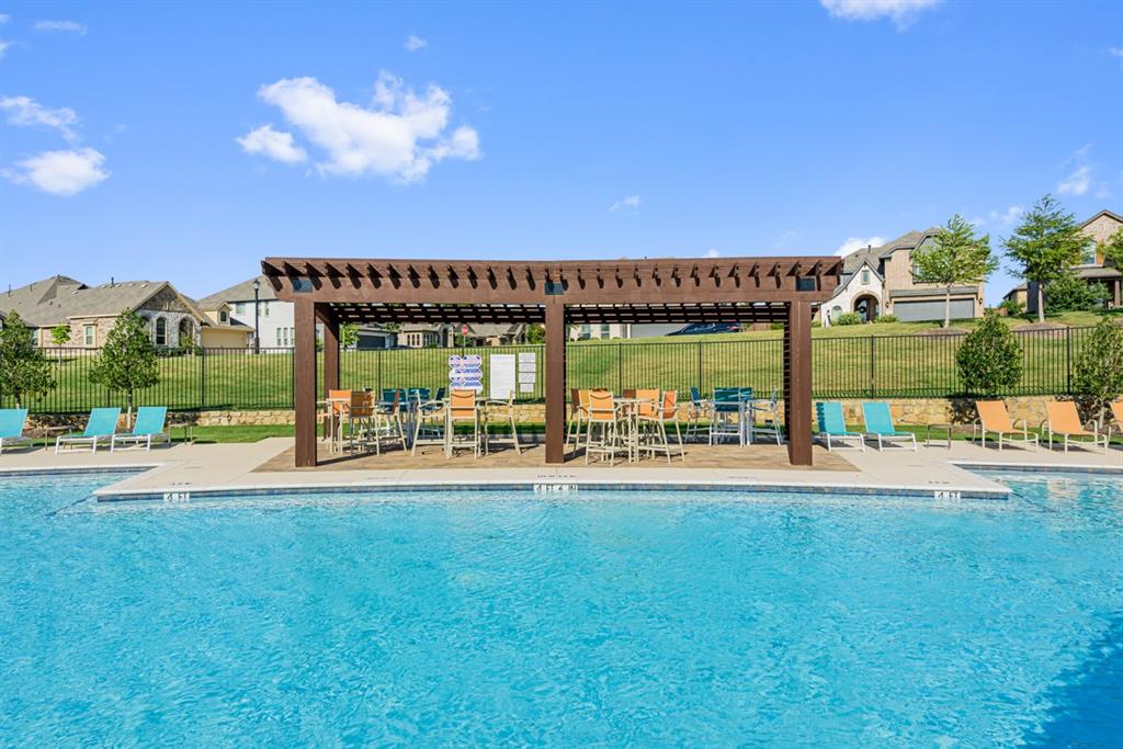 1004 Ashcroft Lane - Photo 32