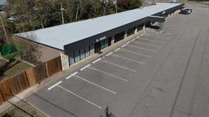 8331 Camp Bowie West - Photo 10