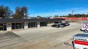 8331 Camp Bowie West - Photo 2