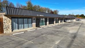 8331 Camp Bowie West - Photo 5