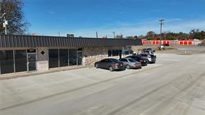 8331 Camp Bowie West - Photo 8