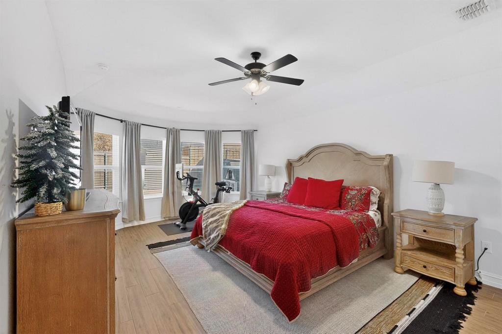 2817 Ash Avenue - Photo 16