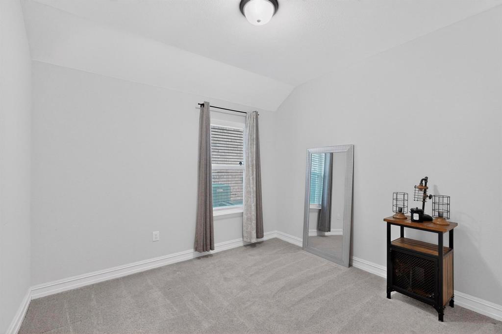 2817 Ash Avenue - Photo 21