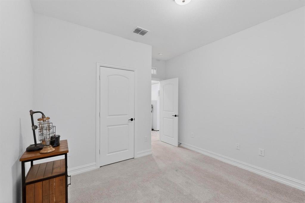 2817 Ash Avenue - Photo 22