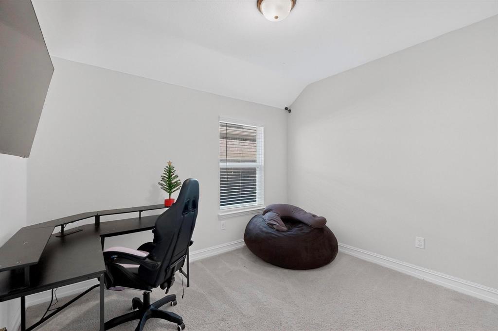 2817 Ash Avenue - Photo 25