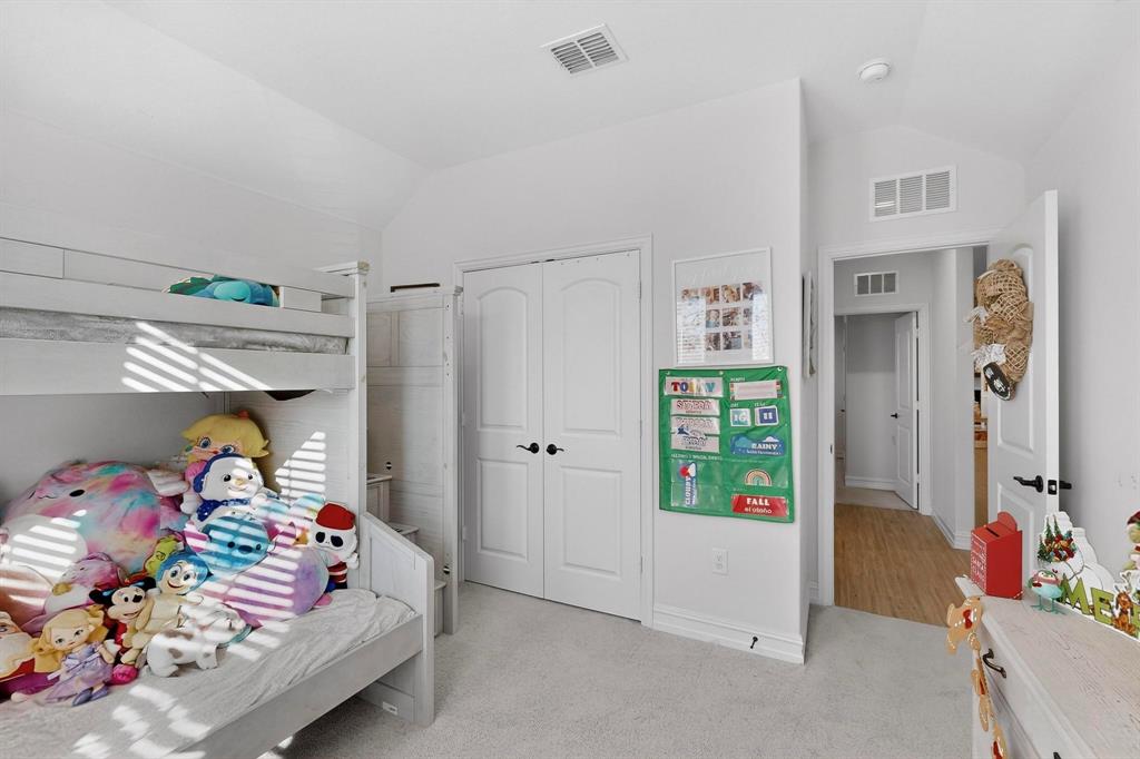 2817 Ash Avenue - Photo 29