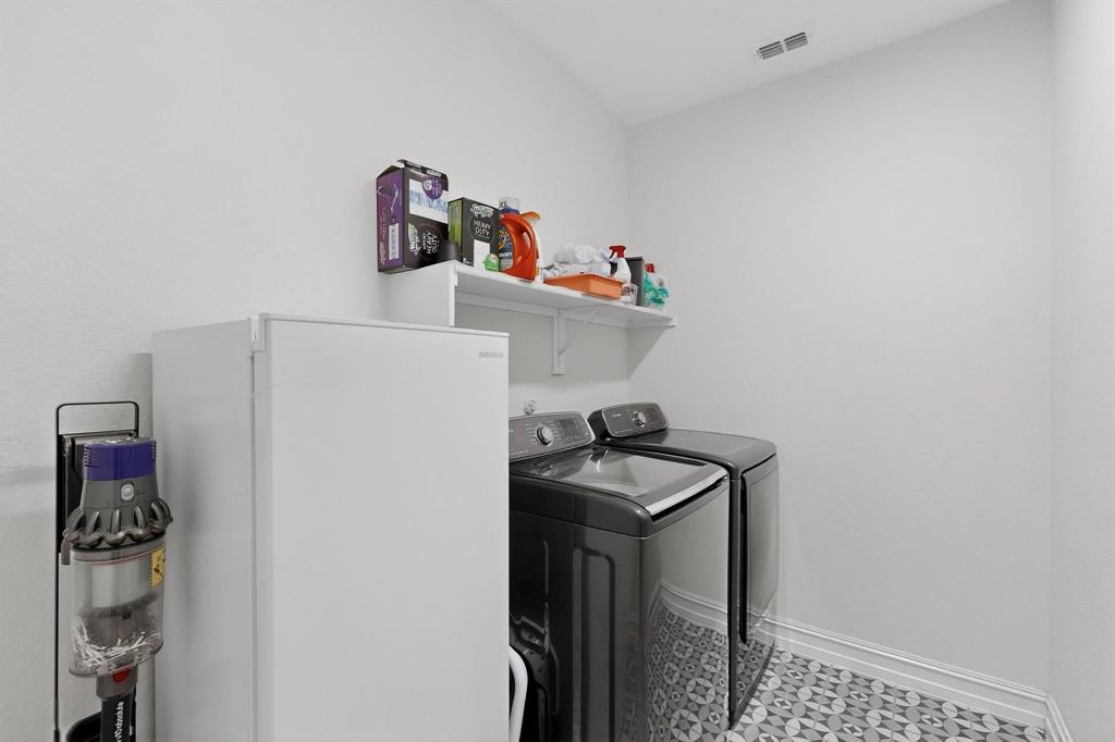 2817 Ash Avenue - Photo 30