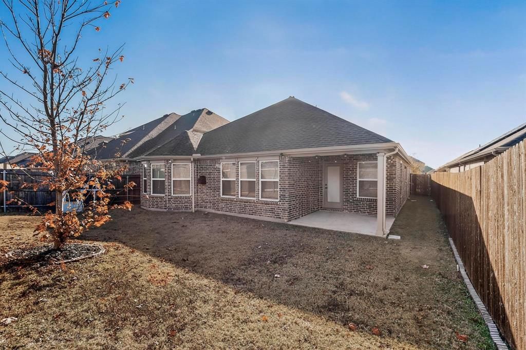 2817 Ash Avenue - Photo 31