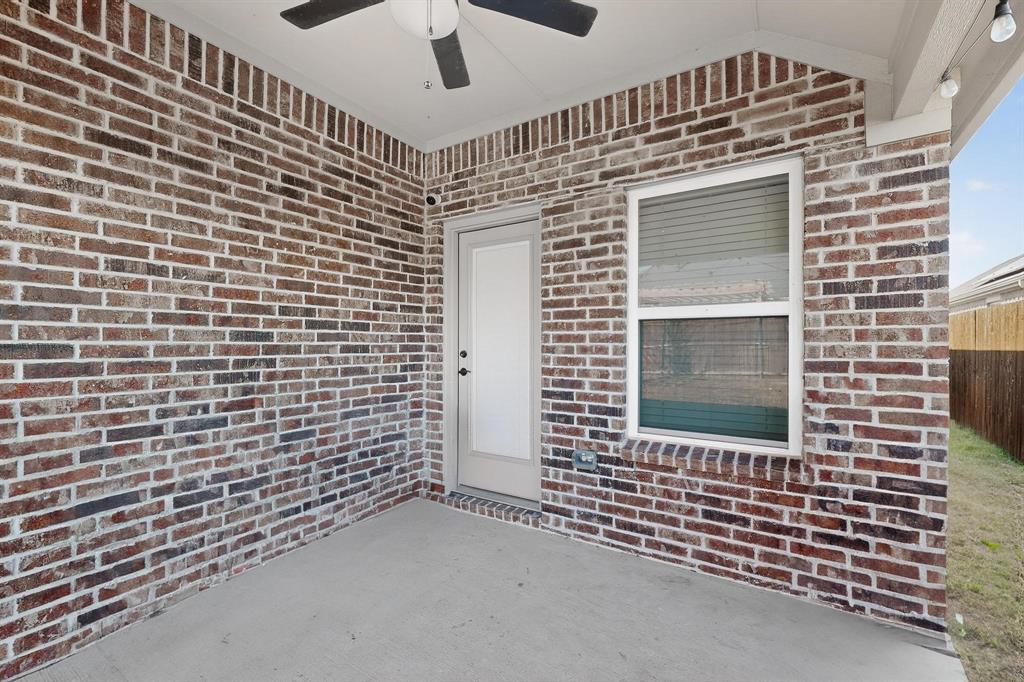 2817 Ash Avenue - Photo 33