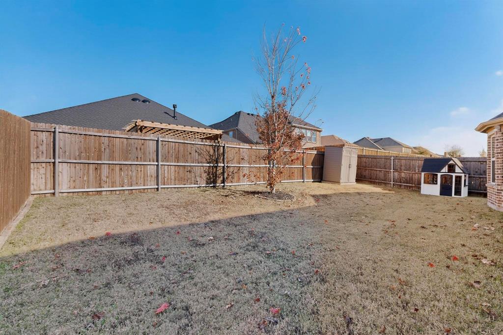 2817 Ash Avenue - Photo 35