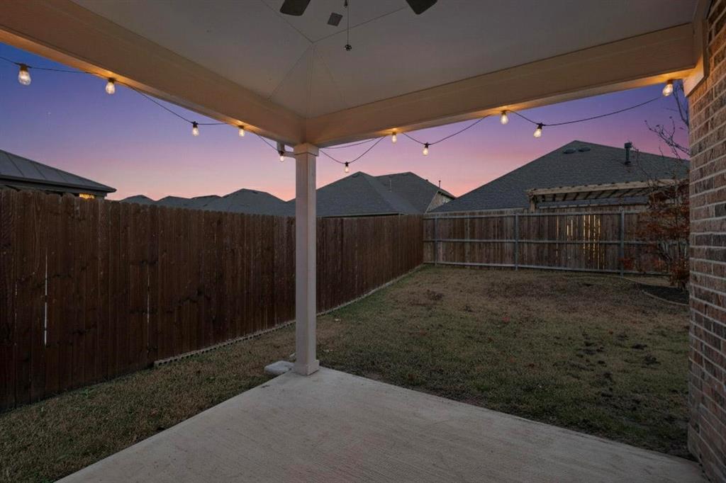 2817 Ash Avenue - Photo 37