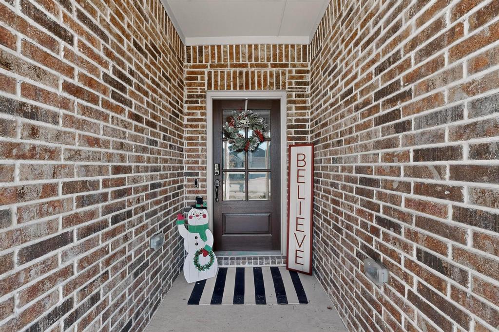 2817 Ash Avenue - Photo 4