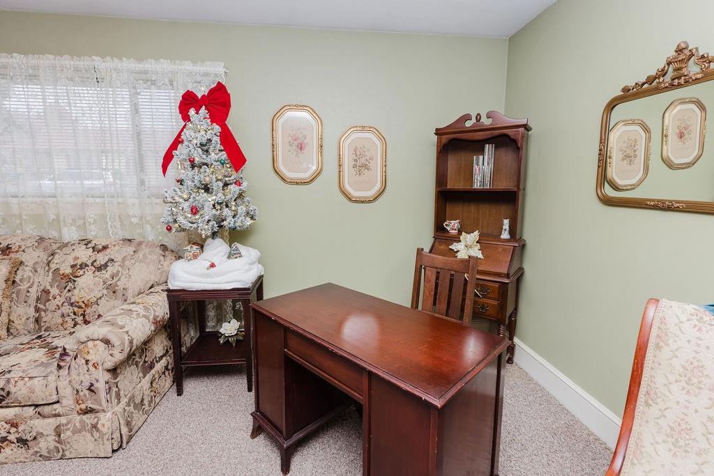 663 6th Street - Photo 11