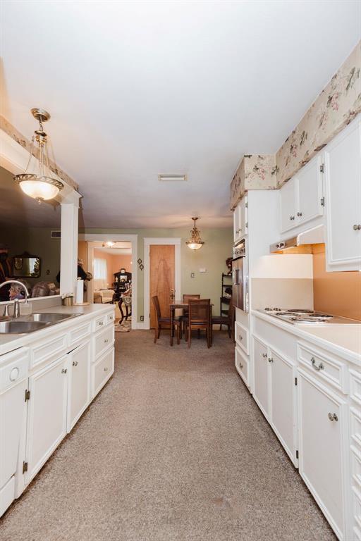 663 6th Street - Photo 16