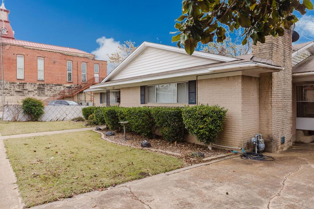 663 6th Street - Photo 34