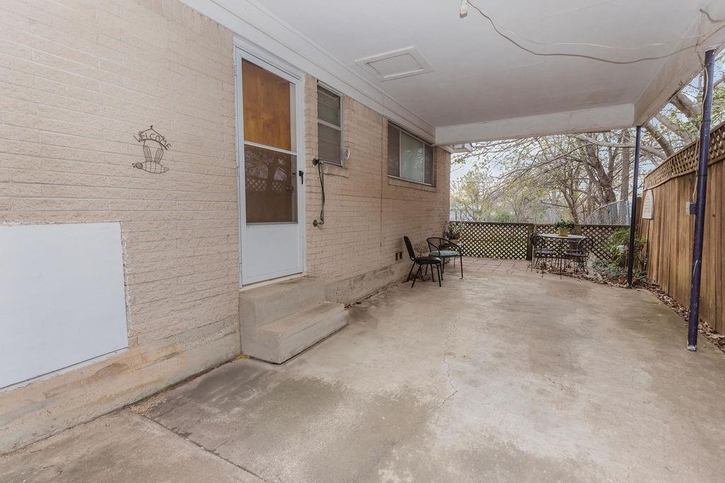 663 6th Street - Photo 39