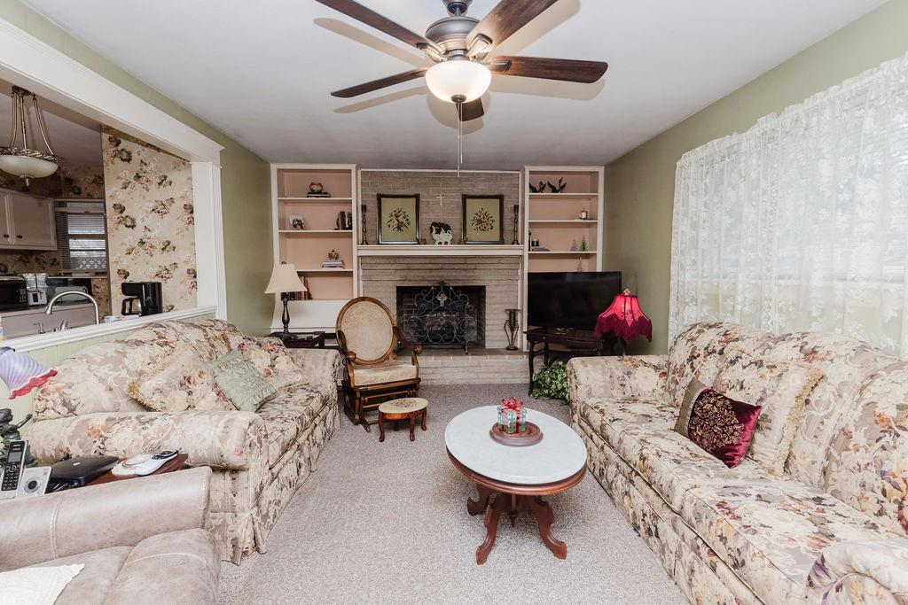 663 6th Street - Photo 8
