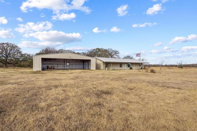 1841 County Road 36080