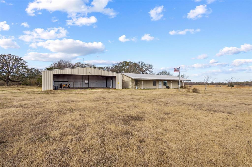 1841 County Road 36080 - Photo 1