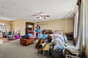 1841 County Road 36080 - Photo 11