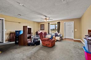 1841 County Road 36080 - Photo 12