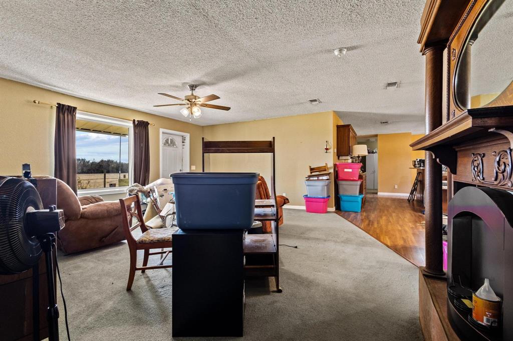 1841 County Road 36080 - Photo 13