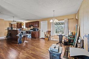 1841 County Road 36080 - Photo 14