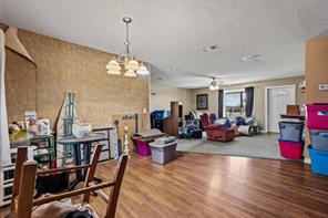 1841 County Road 36080 - Photo 15