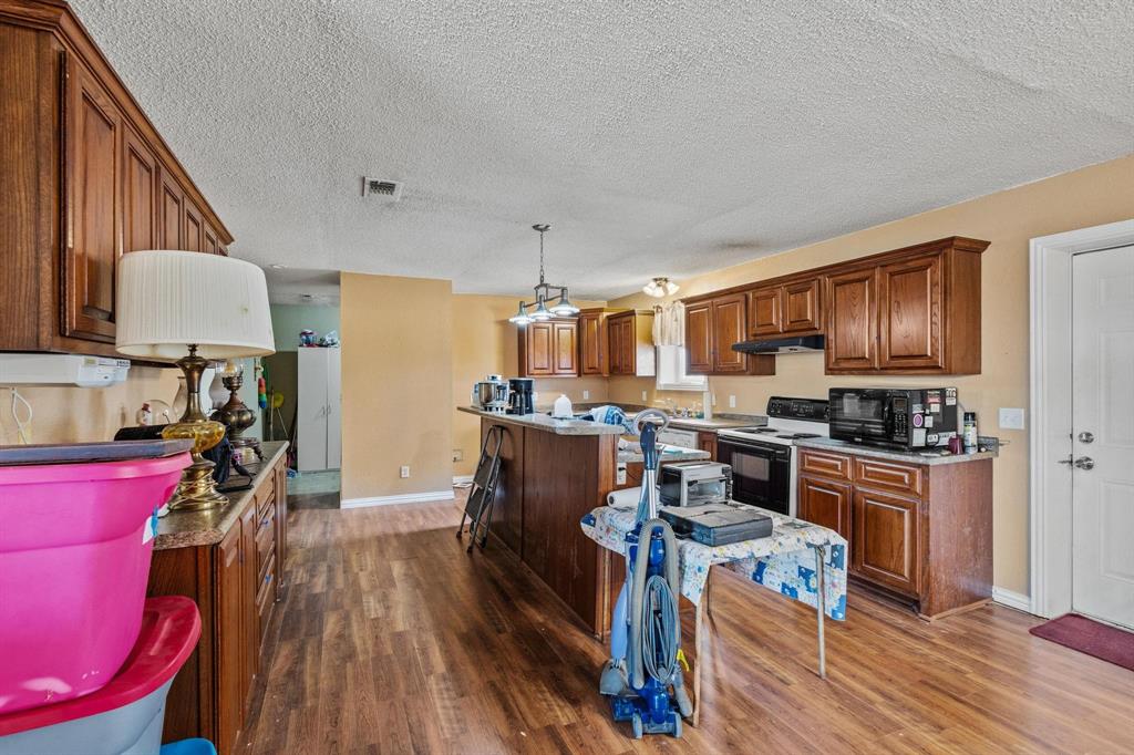 1841 County Road 36080 - Photo 16